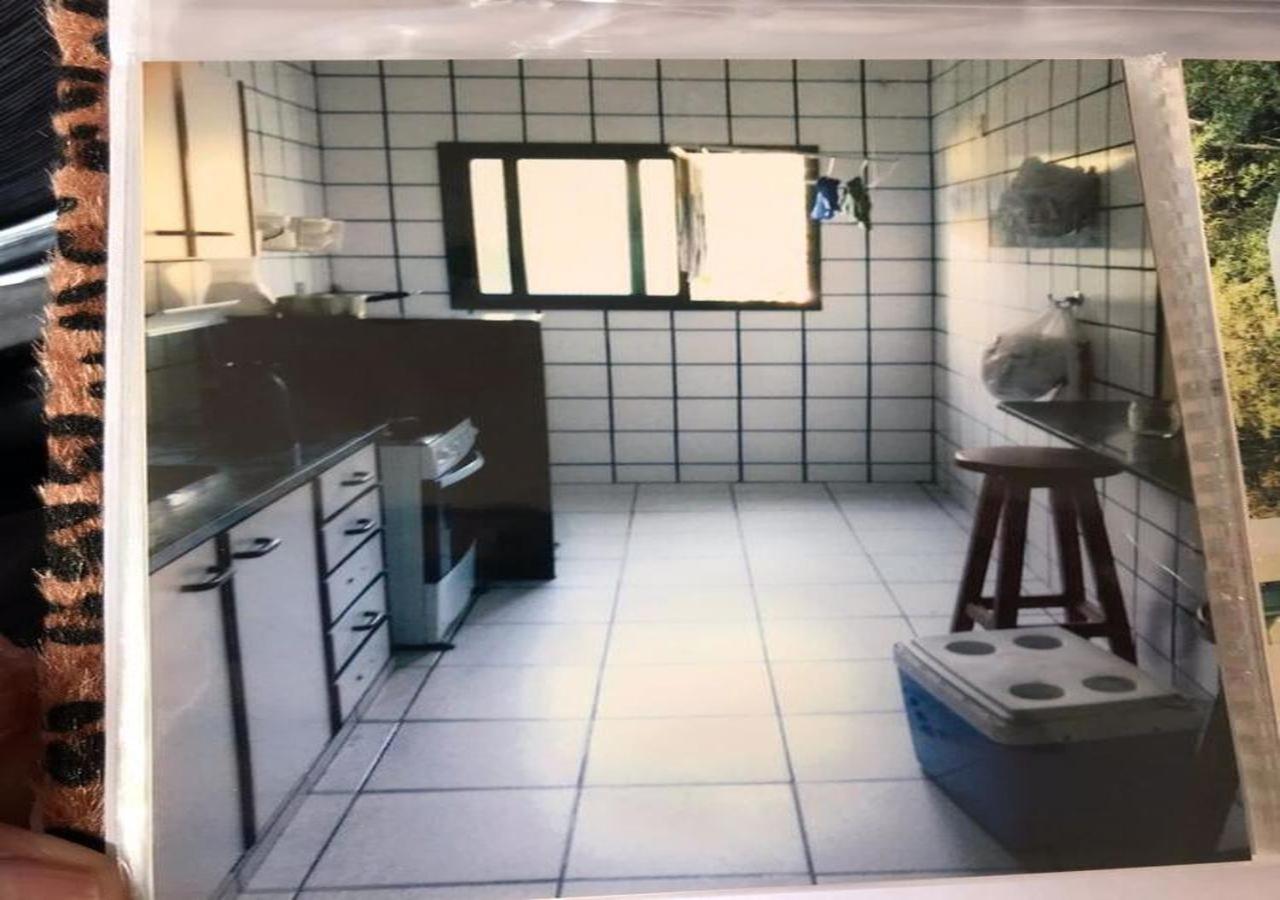 Apartamento Praia Grande Apartamento *