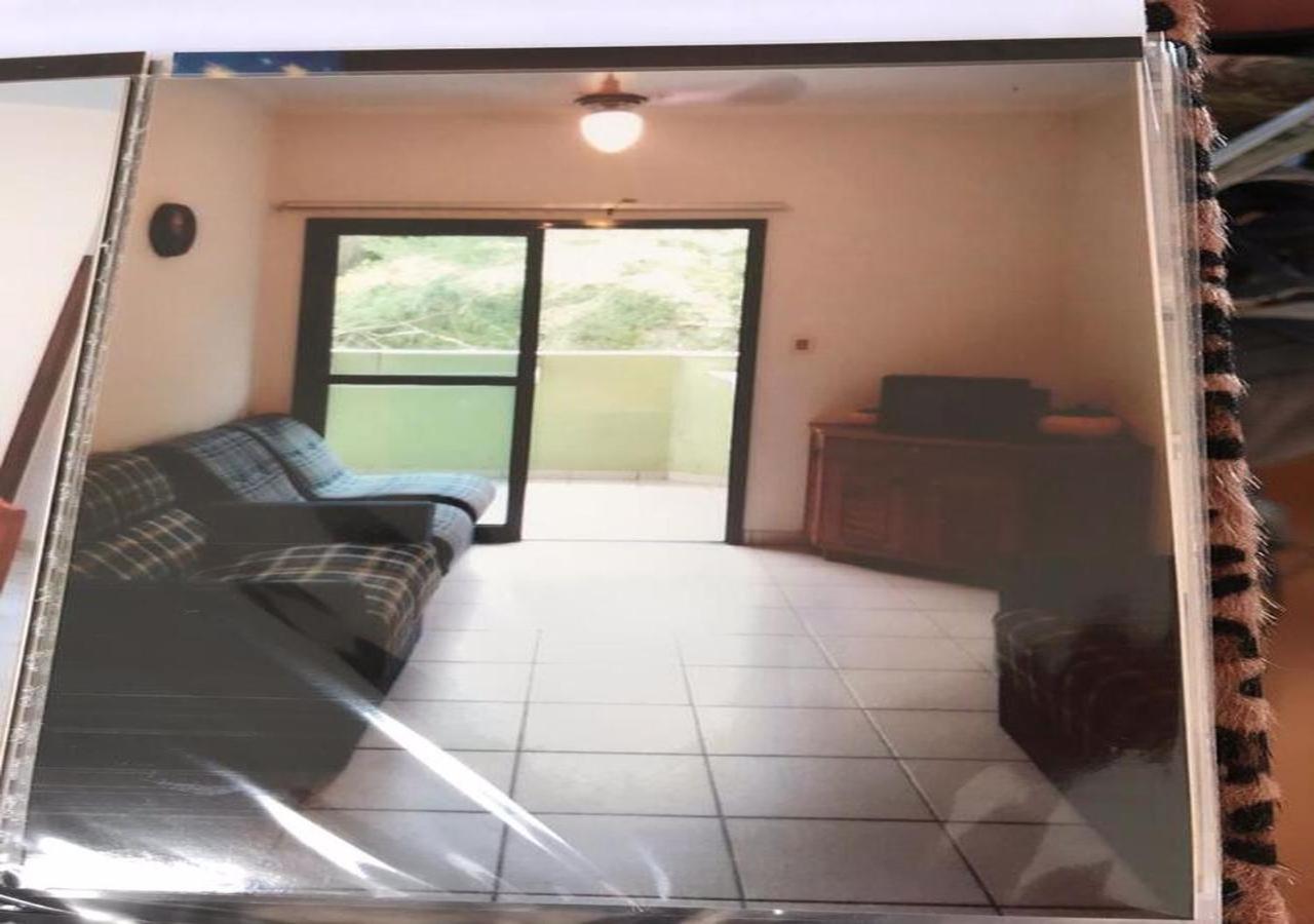 Apartamento Praia Grande *